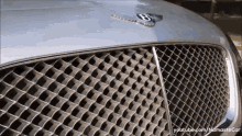 Bentley Continental GIF - Bentley Continental Flying Spur GIFs