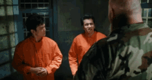 Harold And Kumar Escape From Guantanamo What GIF - Harold And Kumar Escape From Guantanamo What Wut GIFs