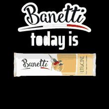 banetti banetti market today is fettuccine noodles pasta