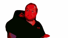 skeryzachvat scaryrage the scary x skery thescarytwitch skeryzachvat scaryrage the scary x skery thescarytwitch