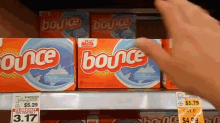 Liar GIF - Bounce Box Liar GIFs