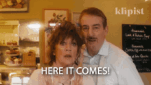 klipist streaming short film tea for two amanda barrie klipist streaming short film tea for two amanda barrie