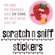 Stickers GIF - Stickers GIFs