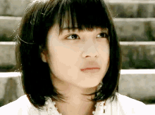 Suzu Hirose Jdrama GIF - Suzu Hirose Jdrama Japanese Drama GIFs