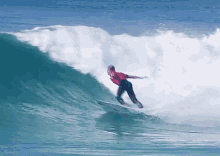 mick fanning slicing carving surfing pro mick fanning slicing carving surfing pro