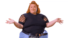 thais carla thais ruiva salonline lisa thais carla thais ruiva salonline lisa