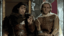 kaamelott arthur roi arthur coucou kaamelott arthur roi arthur coucou