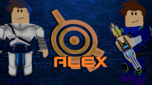 code lyoko odd mira amano phee celeste sky jackson