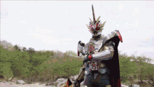 kamen rider saber touma kamiyama syuichiro naito saber kamen rider xross saber