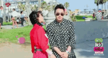 sweet couple wu xin wilber pan cp sweet couple wu xin wilber pan cp