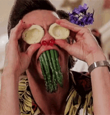 Jim Carrey Weird Face GIF - Jim Carrey Weird Face Ace Ventura GIFs