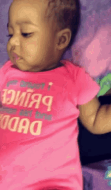Curve Rejected GIF - Curve Rejected Baby GIFs