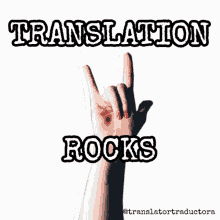 solberges translatortraductora translation translator translate