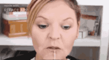 ren%C3%A9e slater lippy lipstick ren%C3%A9e slater lippy lipstick