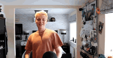 funny aughing