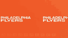 Philadelphia Flyers Goal Bring It To Broad GIF - Philadelphia Flyers Goal Flyers Goal Philadelphia Flyers GIFs