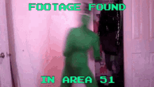 alien alien boogie area51 alien footage boogie