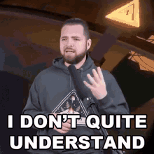 i dont quite understand bricky i couldnt get the point im trying to understand i dont quite understand bricky i couldnt get the point im trying to understand