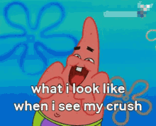 My Crush Crush GIF - My Crush Crush Fml GIFs