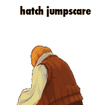 meme dgs tgaa ace attorney hatch meme dgs tgaa ace attorney hatch