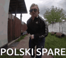 osugame spare