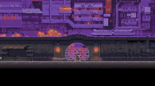katana zero