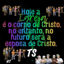 crist%C3%A3o ateu crist%C3%A3o ateu