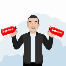 faze clan faze faze up supreme faze kay faze clan faze faze up supreme faze kay
