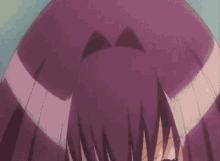 Anime Nose Bleed GIF - Anime Nose Bleed GIFs