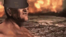You Little Fuck Team Fortress2 GIF - You Little Fuck Team Fortress2 Rage GIFs