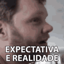 Expectativa E Realidade Expectation Reality GIF - Expectativa E Realidade Expectation Reality Expectativa GIFs