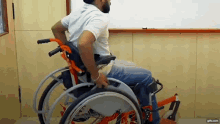 silla de ruedas silla de ruedas para estar de pie silla hindu para estar de pie silla para levantarse silla de ruedas vertical