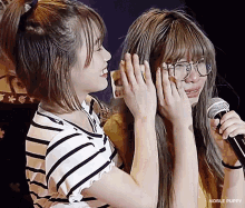 Mnl48 Noble Puppy GIF - Mnl48 Noble Puppy First Gen GIFs