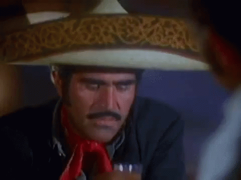 Vicente Fernandez GIFs | Tenor