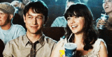 dating at the movies popcorn haha smile dating at the movies popcorn haha smile