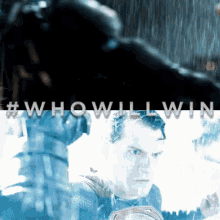 batmanvssuperman bvs bvsgifs batmanvssuperman bvs bvsgifs