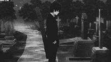 Sad Anime GIF - Sad Anime Death GIFs