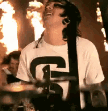 pierce the veil band sing singing pierce the veil band sing singing