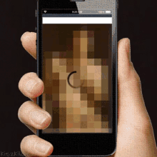 Nudes Send GIF - Nudes Send Art GIFs