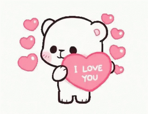 Mothers Day Cute Pictures Happy Mothers Day Cute Gif - Happy Mothers Day Cute I Love You - Discover &  Share Gifs