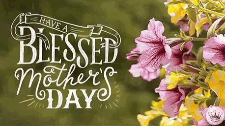 Mothers Day GIF Mothers Day Discover Share GIFs Mothers Day GIF Mothers Day Discover Share GIFs