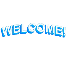 welcome hello good to see you welcome hello good to see you