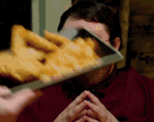 Excited Happy GIF - Excited Happy Hungry GIFs