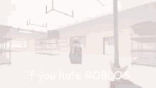 Content From40pm Roblos GIF - Content From40pm Roblos Roblox GIFs