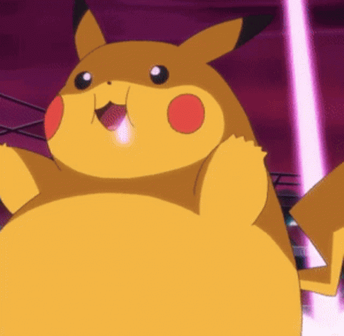pikachu-belly-drum.gif