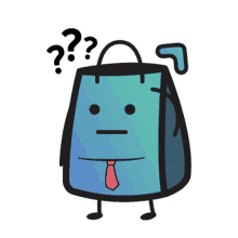 emotional gifs emoticon ecomity h%E1%BA%A3 hi%E1%BB%83u l%E1%BA%A7m emotional gifs emoticon ecomity h%E1%BA%A3 hi%E1%BB%83u l%E1%BA%A7m