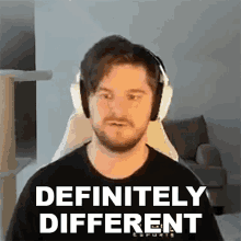 definitely different barraccudda not the same definitely new it has changed definitely different barraccudda not the same definitely new it has changed