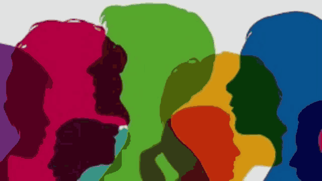Lgbt Lgbtq GIF - LGBT LGBTQ Gay - Descubre &amp; Comparte GIFs