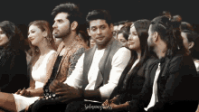 sidnaaz shehnaaz gill sidharth shukla bb13 bigg boss13 sidnaaz shehnaaz gill sidharth shukla bb13 bigg boss13