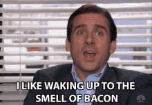 i-like-waking-up-to-the-smell-of-bacon-s
